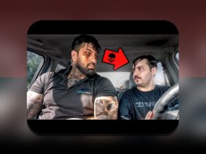 اس بت بدون فیلتر چیست و چرا کاربران ایرانی به دنبال آن هستند؟