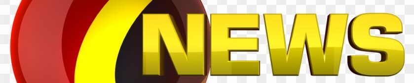 لاپی گیم لاکی نیوز